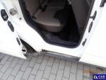 Ford Tourneo Courier 1.5 TDCi MR`18 E6.2 1.8t Aukcja 289287 - grafika 77