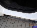 Ford Tourneo Courier 1.5 TDCi MR`18 E6.2 1.8t Aukcja 289287 - grafika 78