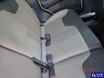 Ford Tourneo Courier 1.5 TDCi MR`18 E6.2 1.8t Aukcja 289287 - grafika 80