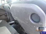 Ford Tourneo Courier 1.5 TDCi MR`18 E6.2 1.8t Aukcja 289287 - grafika 81