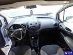 Ford Tourneo Courier 1.5 TDCi MR`18 E6.2 1.8t Aukcja 289287 - grafika 82