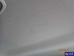 Ford Tourneo Courier 1.5 TDCi MR`18 E6.2 1.8t Aukcja 289287 - grafika 83