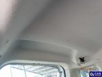 Ford Tourneo Courier 1.5 TDCi MR`18 E6.2 1.8t Aukcja 289287 - grafika 85