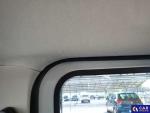 Ford Tourneo Courier 1.5 TDCi MR`18 E6.2 1.8t Aukcja 289287 - grafika 86