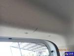 Ford Tourneo Courier 1.5 TDCi MR`18 E6.2 1.8t Aukcja 289287 - grafika 87