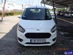 Ford Tourneo Courier 1.5 TDCi MR`18 E6.2 1.8t Aukcja 289287 - grafika 6