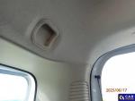 Ford Tourneo Courier 1.5 TDCi MR`18 E6.2 1.8t Aukcja 289287 - grafika 88