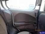 Ford Tourneo Courier 1.5 TDCi MR`18 E6.2 1.8t Aukcja 289287 - grafika 89