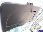 Ford Tourneo Courier 1.5 TDCi MR`18 E6.2 1.8t Aukcja 289287 - grafika 90