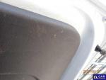 Ford Tourneo Courier 1.5 TDCi MR`18 E6.2 1.8t Aukcja 289287 - grafika 91