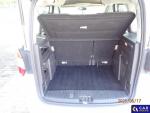 Ford Tourneo Courier 1.5 TDCi MR`18 E6.2 1.8t Aukcja 289287 - grafika 92