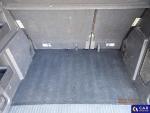 Ford Tourneo Courier 1.5 TDCi MR`18 E6.2 1.8t Aukcja 289287 - grafika 93