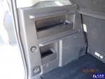 Ford Tourneo Courier 1.5 TDCi MR`18 E6.2 1.8t Aukcja 289287 - grafika 94