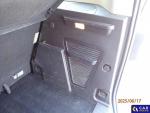 Ford Tourneo Courier 1.5 TDCi MR`18 E6.2 1.8t Aukcja 289287 - grafika 95