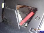 Ford Tourneo Courier 1.5 TDCi MR`18 E6.2 1.8t Aukcja 289287 - grafika 97