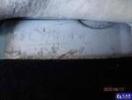 Ford Tourneo Courier 1.5 TDCi MR`18 E6.2 1.8t Aukcja 289287 - grafika 7