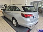 Opel Astra V 1.6 CDTI Enjoy Aukcja 289246 - grafika 9