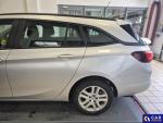 Opel Astra V 1.6 CDTI Enjoy Aukcja 289246 - grafika 10
