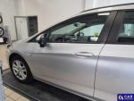 Opel Astra V 1.6 CDTI Enjoy Aukcja 289246 - grafika 11