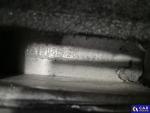 Opel Astra V 1.6 CDTI Enjoy Aukcja 289246 - grafika 13