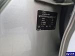 Opel Astra V 1.6 CDTI Enjoy Aukcja 289246 - grafika 14