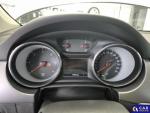 Opel Astra V 1.6 CDTI Enjoy Aukcja 289246 - grafika 15