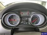 Opel Astra V 1.6 CDTI Enjoy Aukcja 289246 - grafika 16