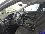 Opel Astra V 1.6 CDTI Enjoy Aukcja 289246 - grafika 17