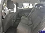 Opel Astra V 1.6 CDTI Enjoy Aukcja 289246 - grafika 18