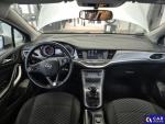Opel Astra V 1.6 CDTI Enjoy Aukcja 289246 - grafika 19
