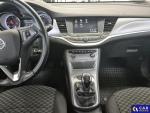 Opel Astra V 1.6 CDTI Enjoy Aukcja 289246 - grafika 20