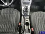 Opel Astra V 1.6 CDTI Enjoy Aukcja 289246 - grafika 21