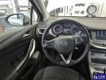 Opel Astra V 1.6 CDTI Enjoy Aukcja 289246 - grafika 22