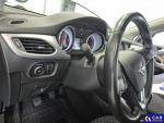 Opel Astra V 1.6 CDTI Enjoy Aukcja 289246 - grafika 23