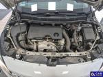 Opel Astra V 1.6 CDTI Enjoy Aukcja 289246 - grafika 24