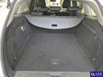 Opel Astra V 1.6 CDTI Enjoy Aukcja 289246 - grafika 25