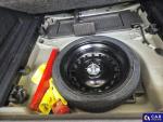 Opel Astra V 1.6 CDTI Enjoy Aukcja 289246 - grafika 26