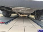 Opel Astra V 1.6 CDTI Enjoy Aukcja 289246 - grafika 28