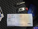 Opel Astra V 1.6 CDTI Enjoy Aukcja 289246 - grafika 30