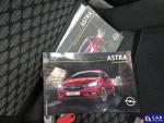Opel Astra V 1.6 CDTI Enjoy Aukcja 289246 - grafika 33