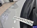 Opel Astra V 1.6 CDTI Enjoy Aukcja 289246 - grafika 35