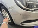 Opel Astra V 1.6 CDTI Enjoy Aukcja 289246 - grafika 37
