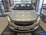 Opel Astra V 1.6 CDTI Enjoy Aukcja 289246 - grafika 2