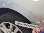 Opel Astra V 1.6 CDTI Enjoy Aukcja 289246 - grafika 40
