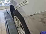 Opel Astra V 1.6 CDTI Enjoy Aukcja 289246 - grafika 41