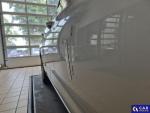 Opel Astra V 1.6 CDTI Enjoy Aukcja 289246 - grafika 43