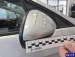 Opel Astra V 1.6 CDTI Enjoy Aukcja 289246 - grafika 45