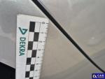Opel Astra V 1.6 CDTI Enjoy Aukcja 289246 - grafika 46