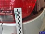 Opel Astra V 1.6 CDTI Enjoy Aukcja 289246 - grafika 48