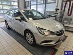 Opel Astra V 1.6 CDTI Enjoy Aukcja 289246 - grafika 3